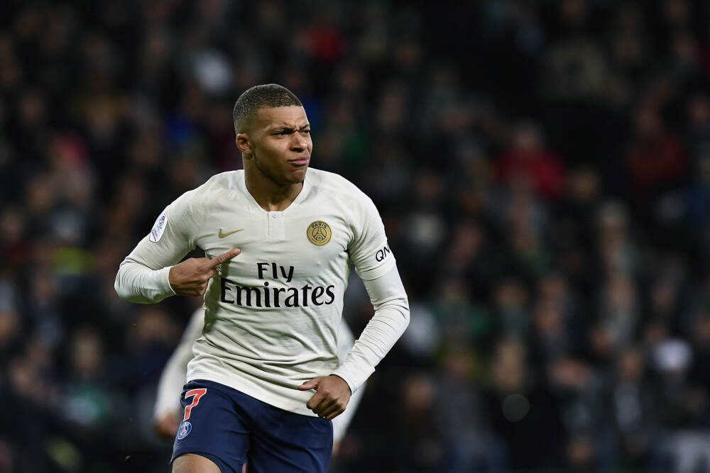 葡媒：巴萨没有接触过奥塔门迪，也无意引进他